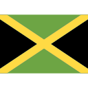 Jamaica