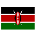 Kenya