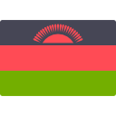 Malawi