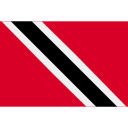 Trinidad and Tobago