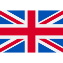 Great Britain