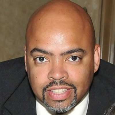 Michael Valdes